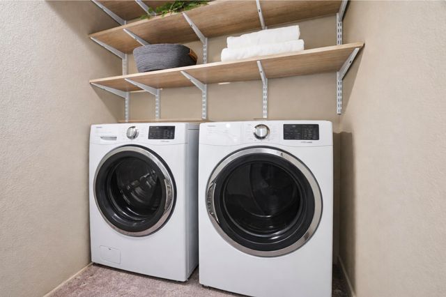 5723 S Ferrall St, Spokane, WA 99223