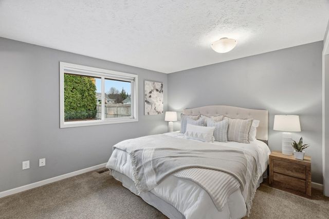 5723 S Ferrall St, Spokane, WA 99223