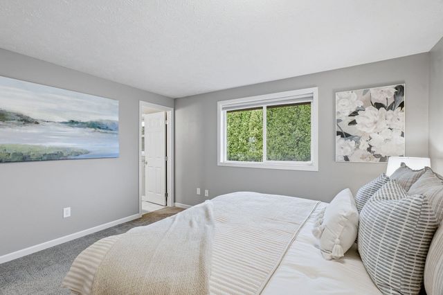 5723 S Ferrall St, Spokane, WA 99223