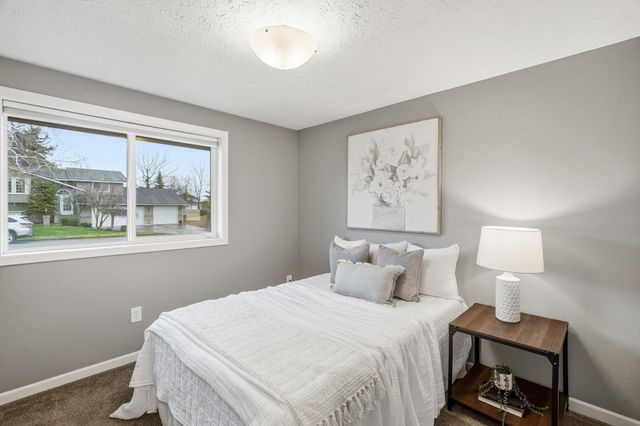 5723 S Ferrall St, Spokane, WA 99223