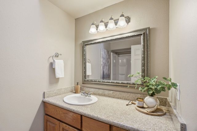 5723 S Ferrall St, Spokane, WA 99223