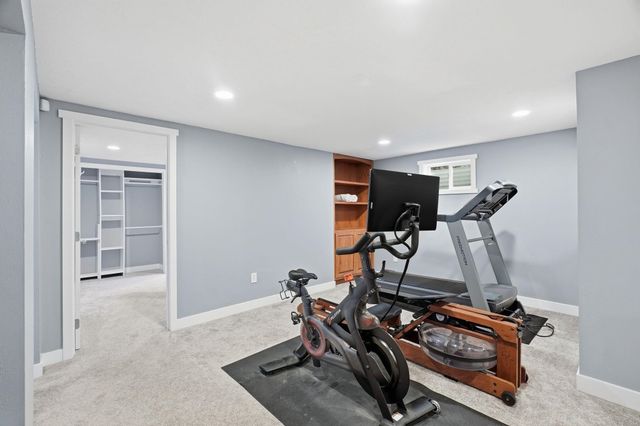 5723 S Ferrall St, Spokane, WA 99223