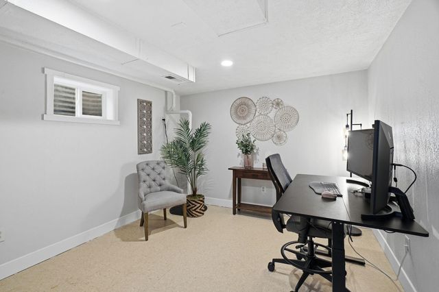 5723 S Ferrall St, Spokane, WA 99223