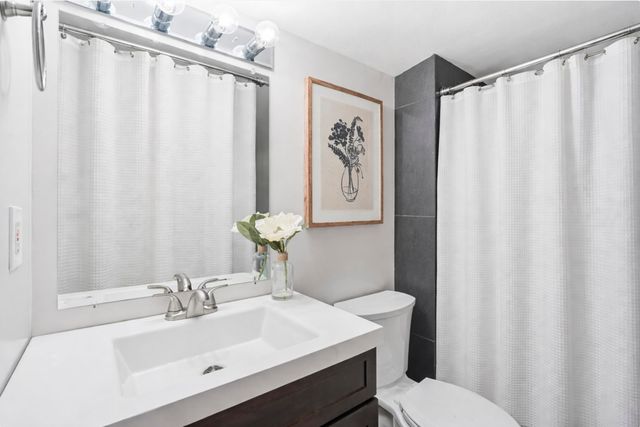 5723 S Ferrall St, Spokane, WA 99223