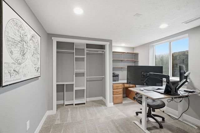 5723 S Ferrall St, Spokane, WA 99223