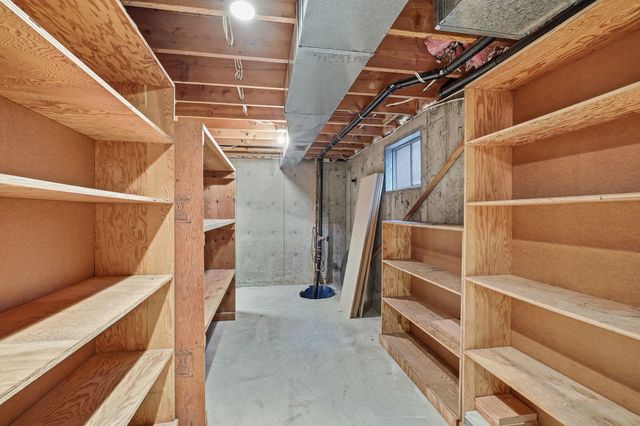 5723 S Ferrall St, Spokane, WA 99223