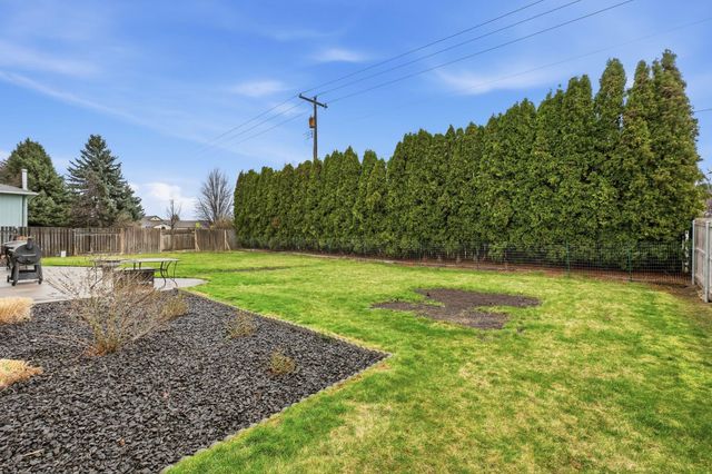 5723 S Ferrall St, Spokane, WA 99223