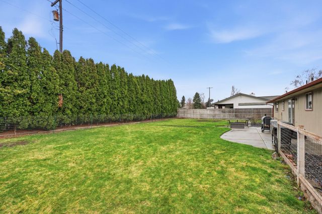 5723 S Ferrall St, Spokane, WA 99223
