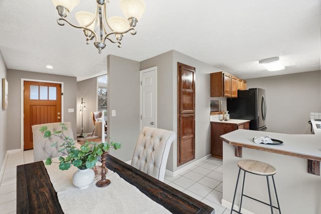 5723 S Ferrall St, Spokane, WA 99223