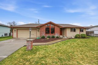 5723 S Ferrall St, Spokane, WA 99223