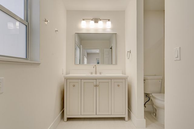 7715 SAINT ANDREWS Road, Lake Worth, FL 33467