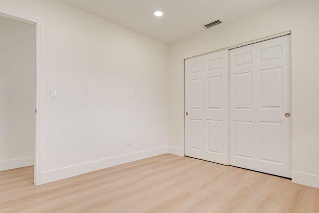 7715 SAINT ANDREWS Road, Lake Worth, FL 33467