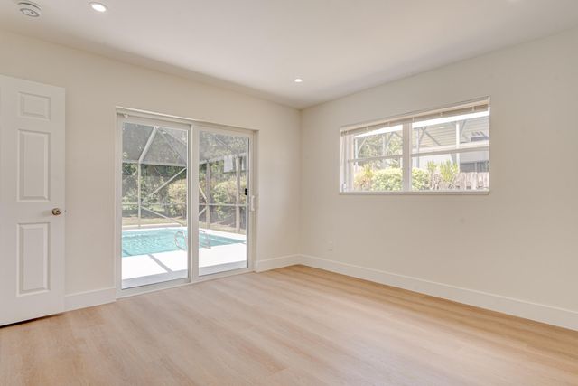 7715 SAINT ANDREWS Road, Lake Worth, FL 33467