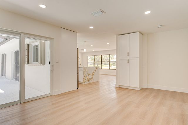 7715 SAINT ANDREWS Road, Lake Worth, FL 33467