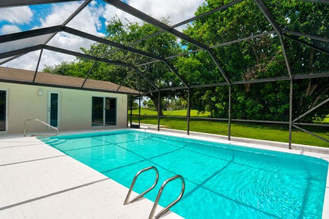7715 SAINT ANDREWS Road, Lake Worth, FL 33467