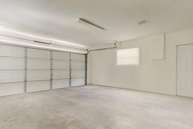 7715 SAINT ANDREWS Road, Lake Worth, FL 33467