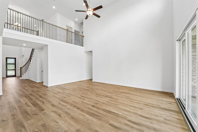16259 Sheridan River Trail, Conroe, TX 77302