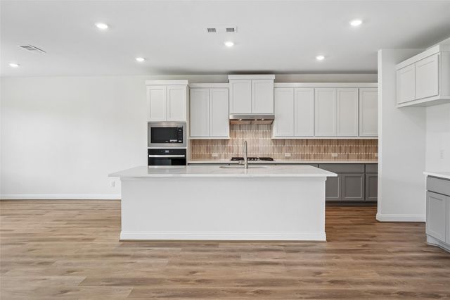 16259 Sheridan River Trail, Conroe, TX 77302