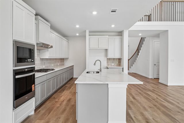 16259 Sheridan River Trail, Conroe, TX 77302