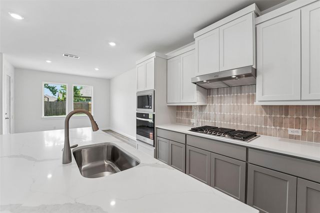 16259 Sheridan River Trail, Conroe, TX 77302