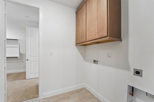 16259 Sheridan River Trail, Conroe, TX 77302