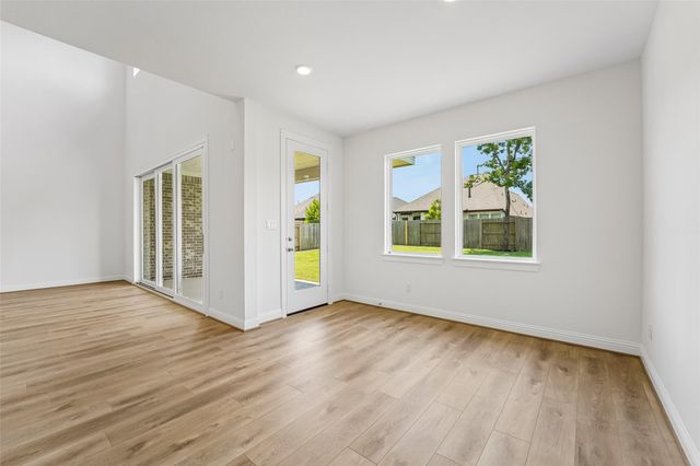 16259 Sheridan River Trail, Conroe, TX 77302