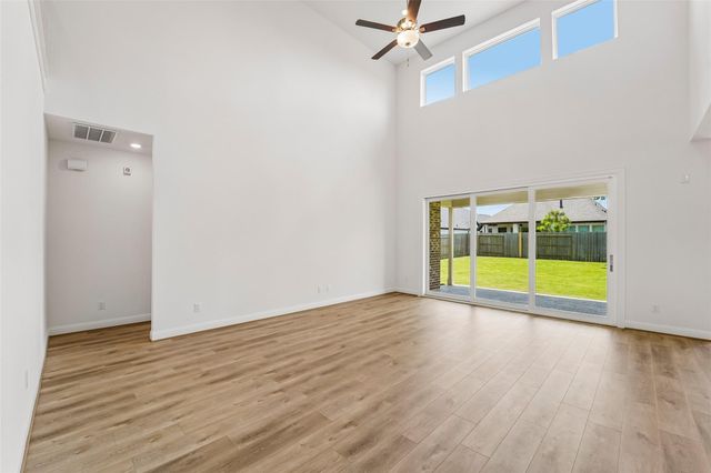 16259 Sheridan River Trail, Conroe, TX 77302