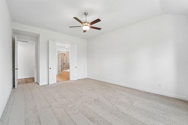 16259 Sheridan River Trail, Conroe, TX 77302