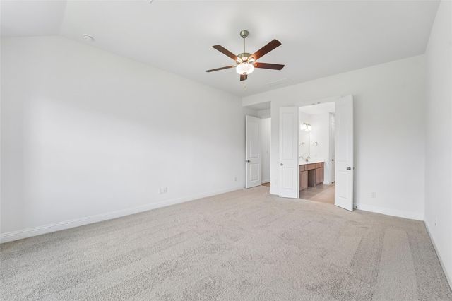 16259 Sheridan River Trail, Conroe, TX 77302