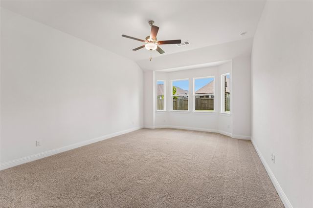 16259 Sheridan River Trail, Conroe, TX 77302