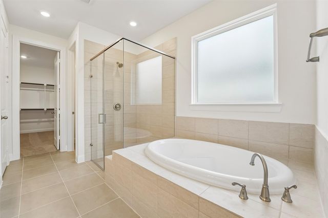 16259 Sheridan River Trail, Conroe, TX 77302