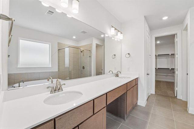 16259 Sheridan River Trail, Conroe, TX 77302