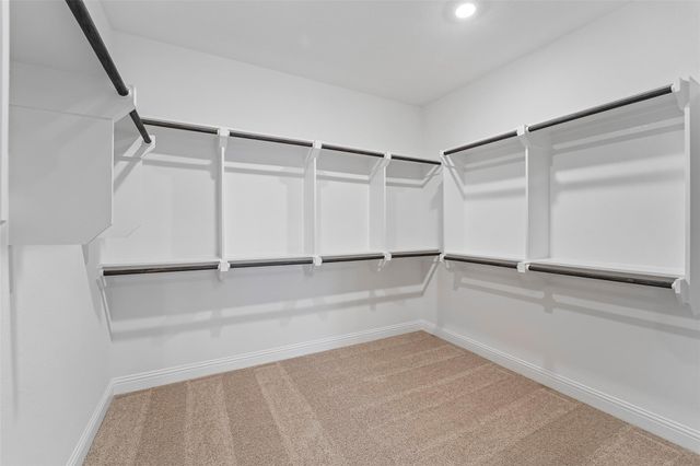 16259 Sheridan River Trail, Conroe, TX 77302