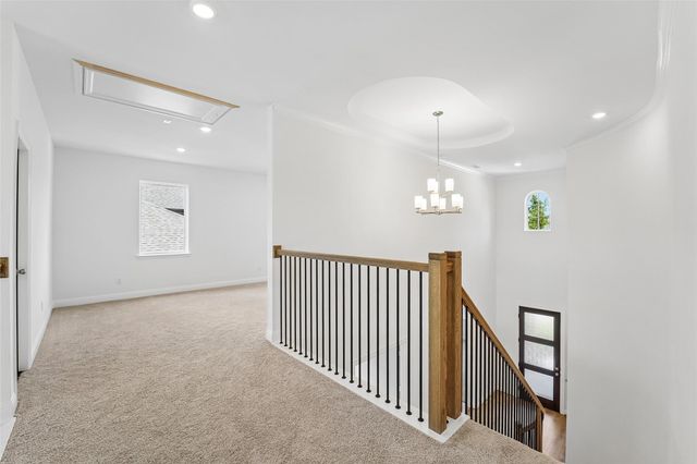 16259 Sheridan River Trail, Conroe, TX 77302