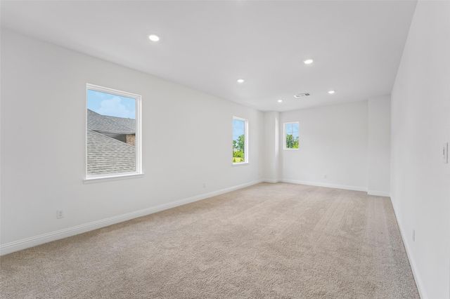 16259 Sheridan River Trail, Conroe, TX 77302