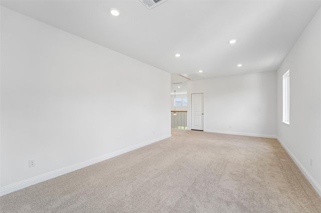 16259 Sheridan River Trail, Conroe, TX 77302