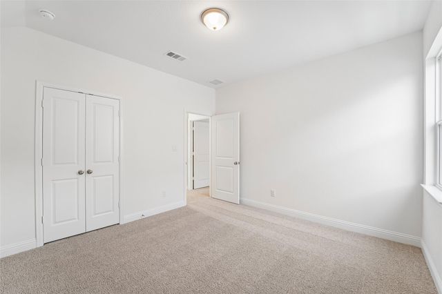 16259 Sheridan River Trail, Conroe, TX 77302