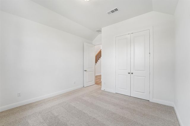 16259 Sheridan River Trail, Conroe, TX 77302