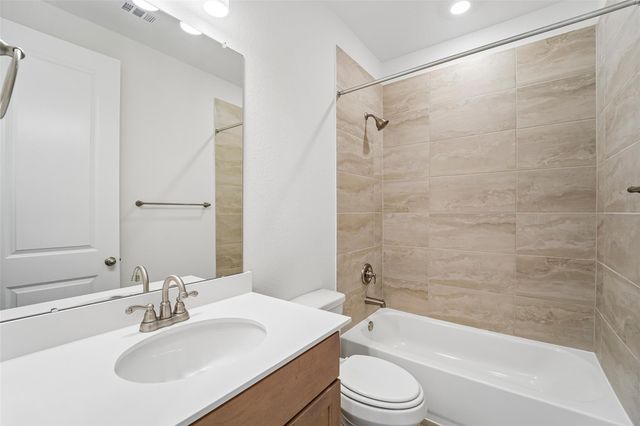 16259 Sheridan River Trail, Conroe, TX 77302