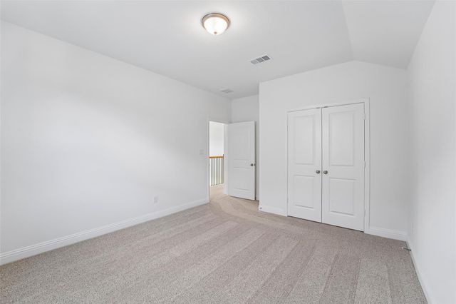 16259 Sheridan River Trail, Conroe, TX 77302