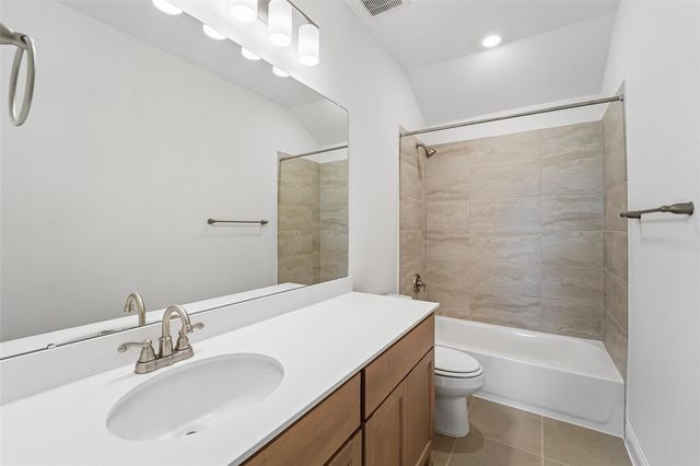 16259 Sheridan River Trail, Conroe, TX 77302