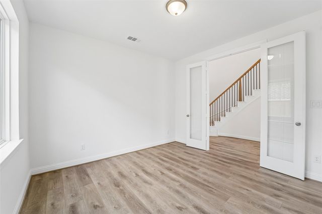 16259 Sheridan River Trail, Conroe, TX 77302