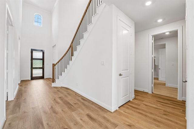 16259 Sheridan River Trail, Conroe, TX 77302