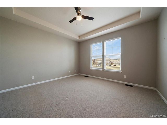 3804 Shadow Cir, Castle Rock, CO 80109