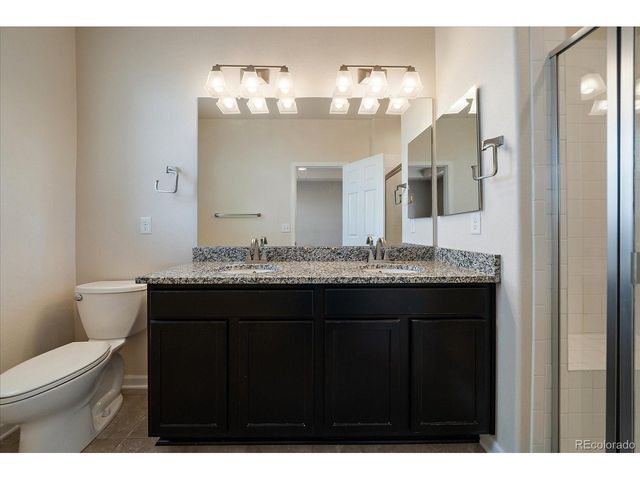 3804 Shadow Cir, Castle Rock, CO 80109