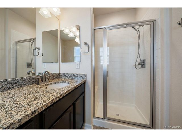 3804 Shadow Cir, Castle Rock, CO 80109