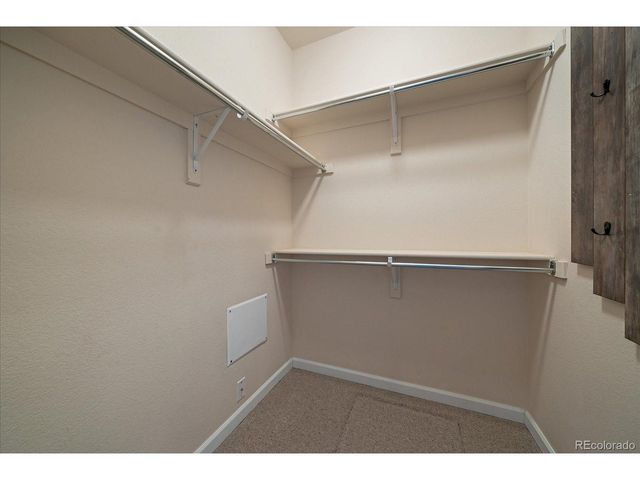 3804 Shadow Cir, Castle Rock, CO 80109