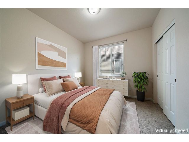 3804 Shadow Cir, Castle Rock, CO 80109