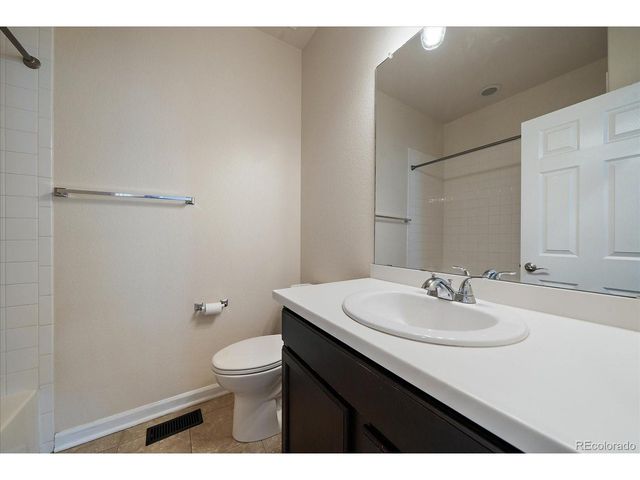 3804 Shadow Cir, Castle Rock, CO 80109