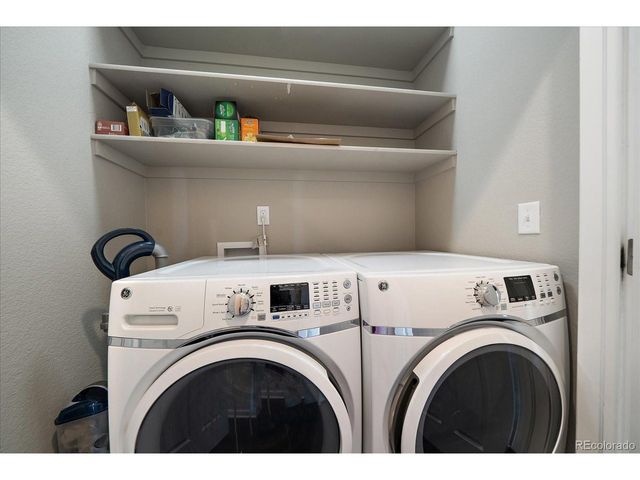 3804 Shadow Cir, Castle Rock, CO 80109